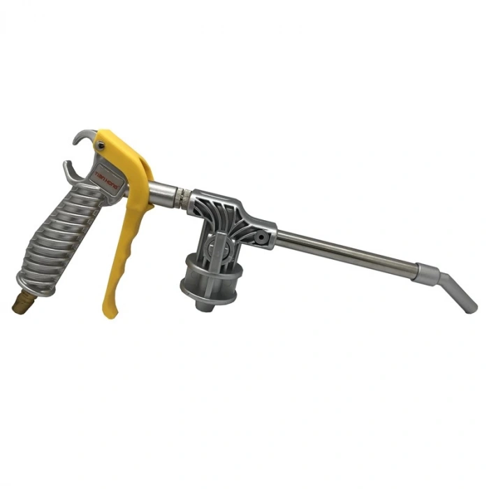 Vakumlu Temizleyici / PA-001