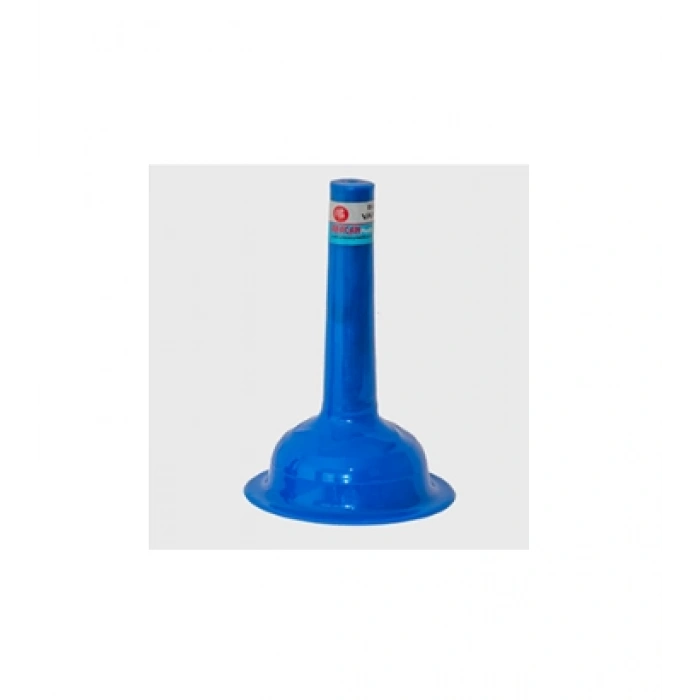 Vantuz Pompa Büyük ( 30 Adet )