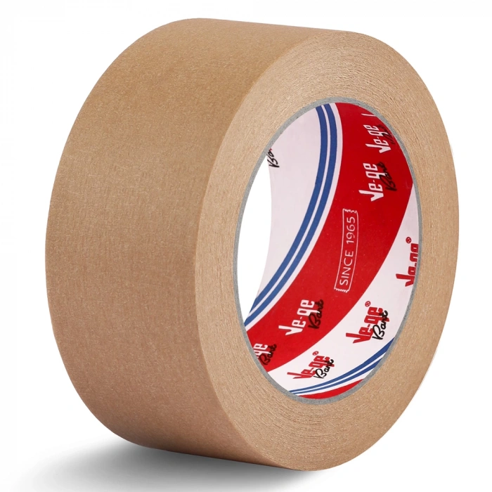 Vege Koli Bantı Kraf 48x50