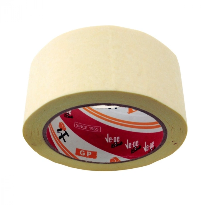 Vege Maskeleme Kağıt Bandı GP 48mmx30mt