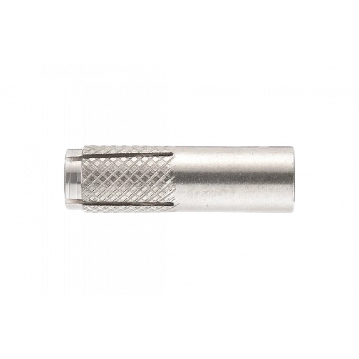 Vesta Dkz Çakmalı Dübel Delik Çapı 12 Mm Dübel Boyu 40Mm