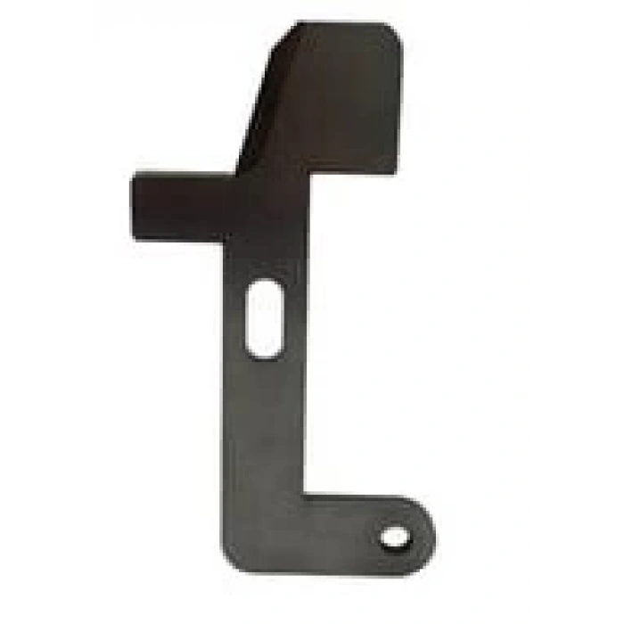 Vibemac Kollu Sabit Bıçak / 20RAS261