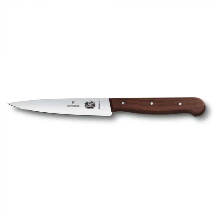Victorinox 5.2000.12RAD Dilimleme 12cm Şef Bıçağı