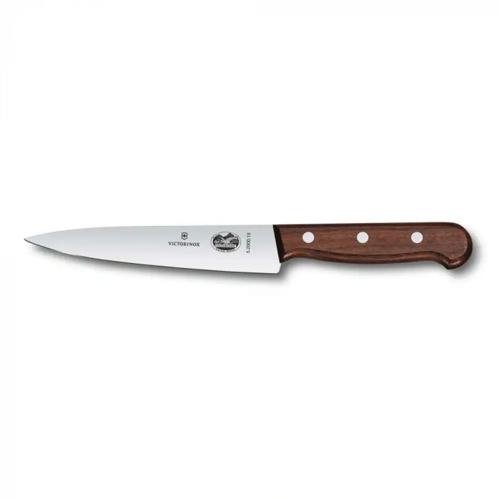 Victorinox 5.2000.15RAD 15cm Şef Dilimleme Bıçağı
