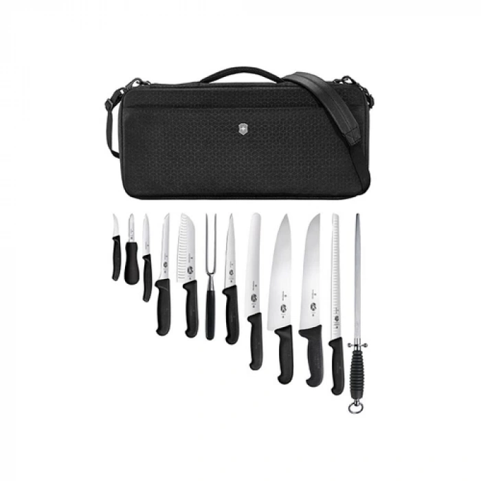 Victorinox 5.4953 Şef Sırt Çantası - Full Ekipman