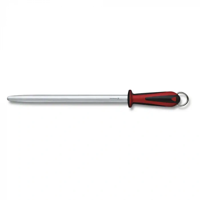 Victorinox 7.8521 Dual Grip 30cm Oval Masat