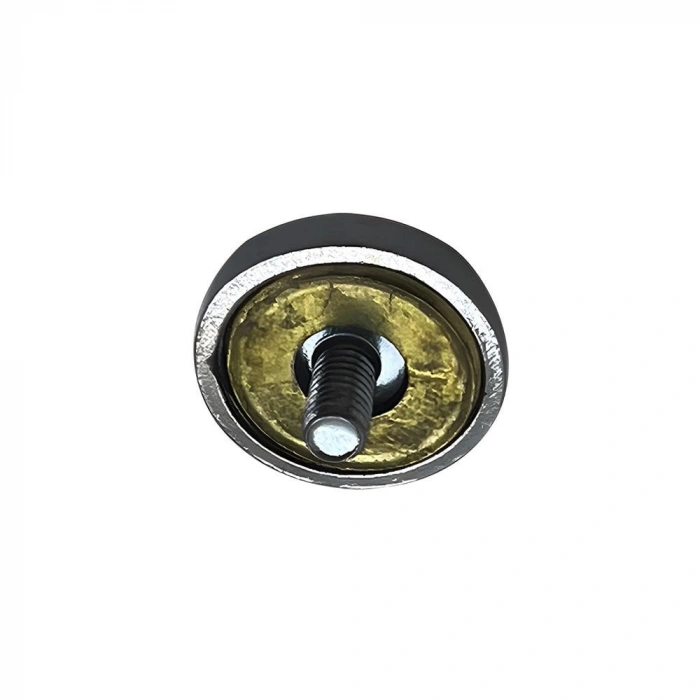 Vida Tapası 20 Lık