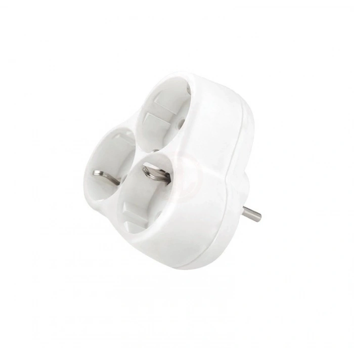 Viko Yonca 3Lü Priz