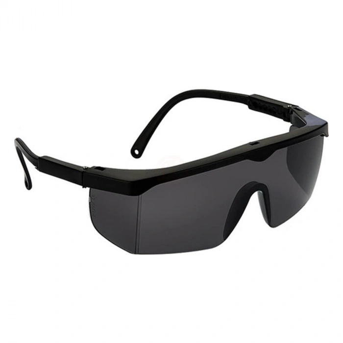 Viola Valente OYNAR SAPLI KAYNAK GÖZLÜĞÜ 777 - VV407