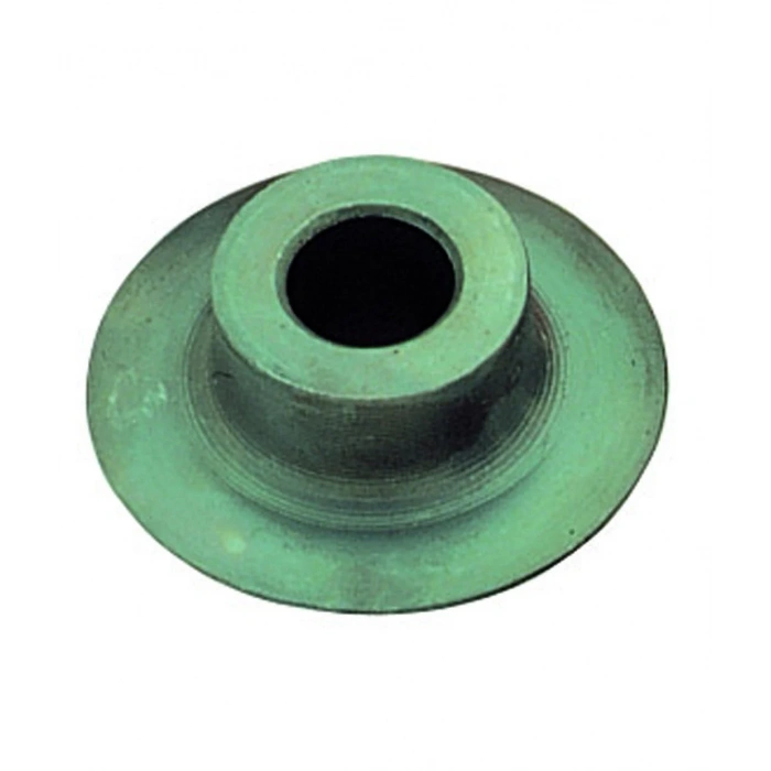 Virax 2101 23 PASLANMAZ ÇELİK BORU KESİCİ YEDEK BIÇAĞI - VIR210123