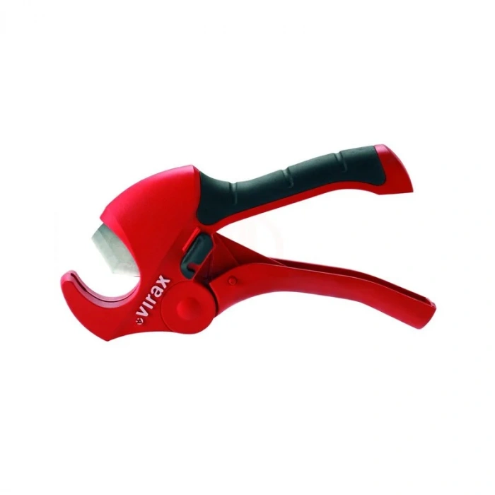 Virax 2150 32 P32 PLASTİK BORU KESME MAKASI - VIR215032