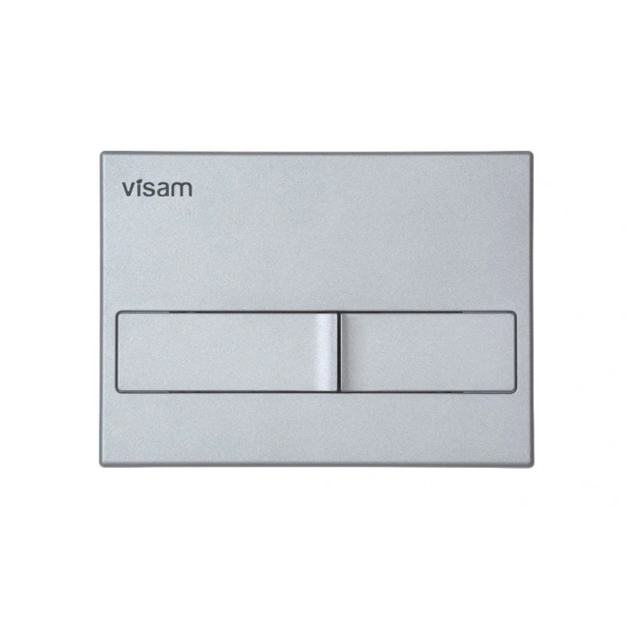 Visam Kumanda Paneli Karina Mat Krom