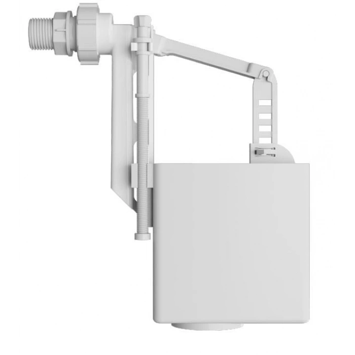 Visam Rezervuar Flotör Jet 1/2 İnç