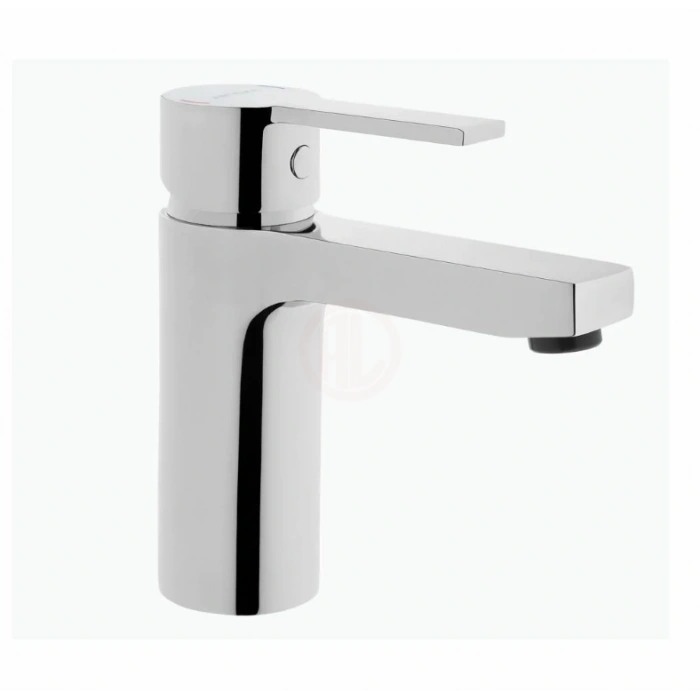 Vitra Fold S Lavabo Bataryası