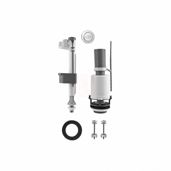 Vitra İç Takım Tek Kademe - 330B1212