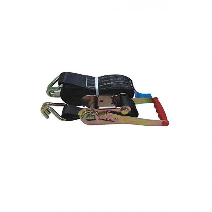 Vivastar VS20209 Spanzet 2,5-5 Ton