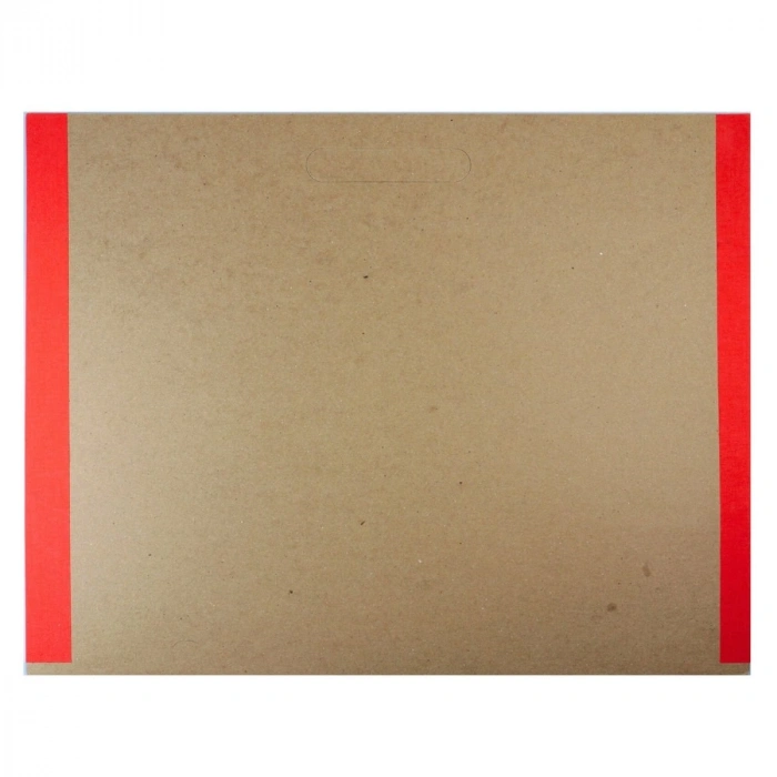 Vox Kraf El Geçmeli Dosya 42x54cm