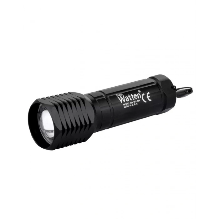 Watton Zoomlu Fener (Wt-094)