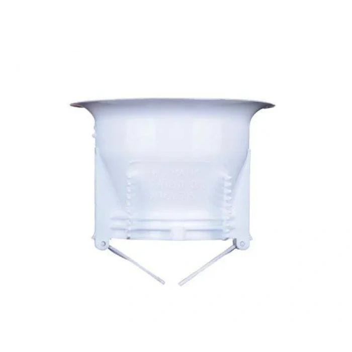 Wc Matik Tuvalet Kapağı ( 100 Adet )