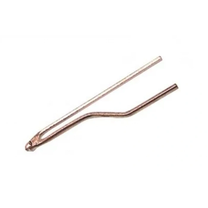 WELLER 7135 Tabanca Havya (8100/9200) Yedek Uç 1 Adet