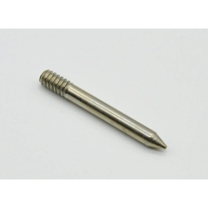 WELLER MT1 Kalem Havya (SP25) Yedek Uç 0,8 mm 1 Adet