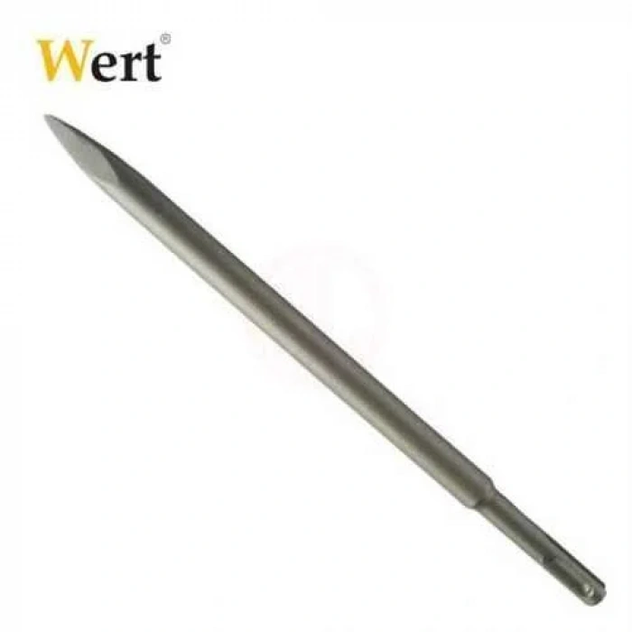 Wert 3291 SDS Keski (20 X 200mm)