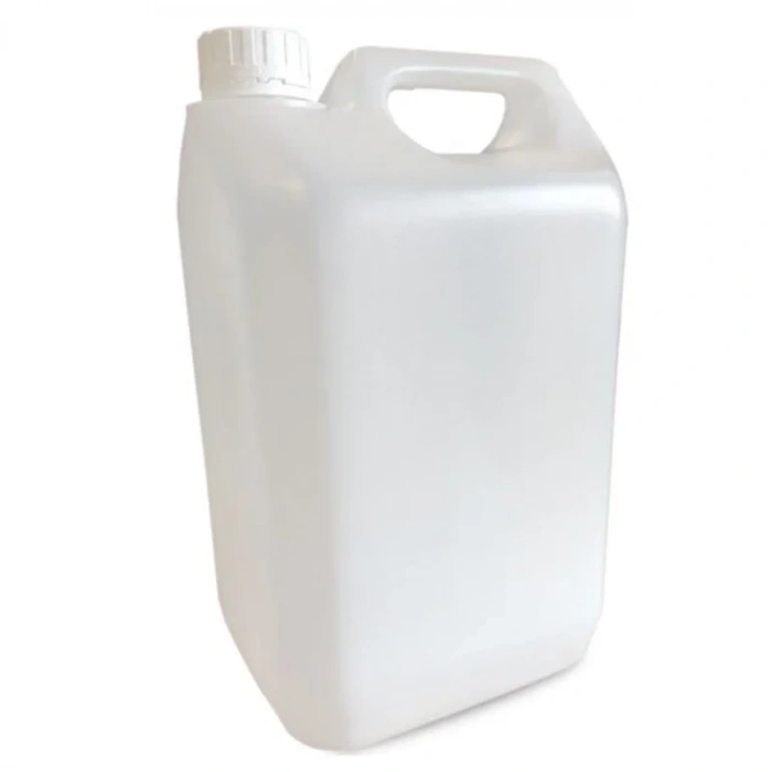 Yağ Bidonu 3lt 42Adet