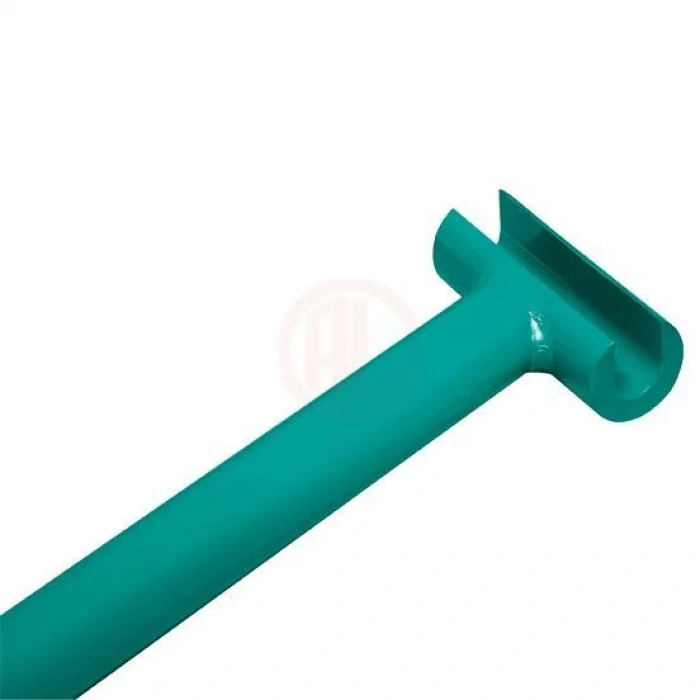 Yakar Gönye Aparatı