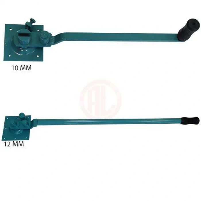 Yakar Makaralı Etriye Kolu