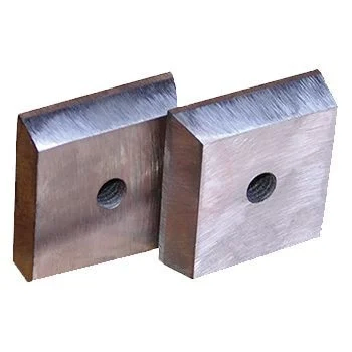 Yakar Oturak Makas Yedek Ağzı