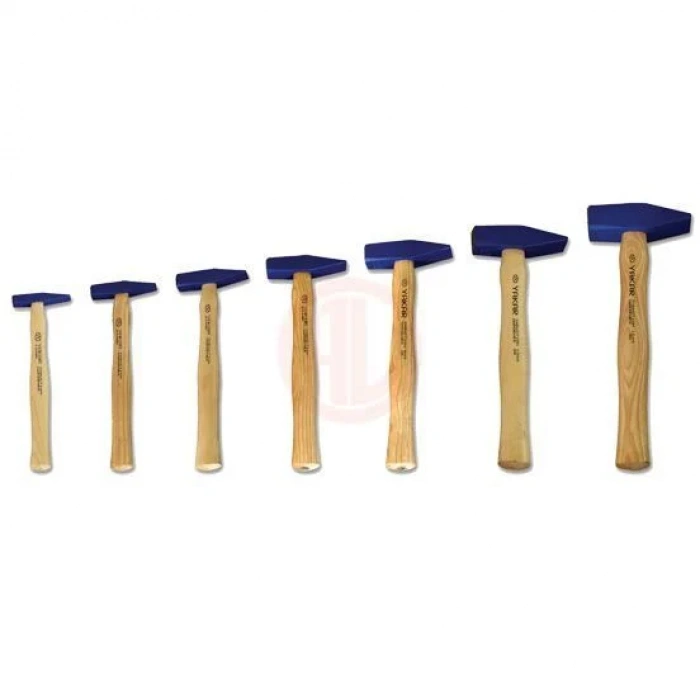 Yakar Profesyonel Tesviyeci Çekici