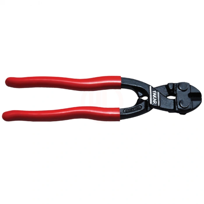 Yakar Tel Makası 3 mm 0,34 Kg