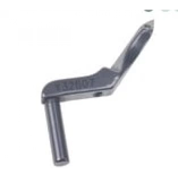 Yamato CZ Seri Üst Lüper / 32807