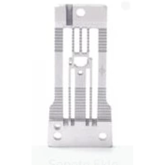 Yamato FD-62G Lock Plaka / 68490