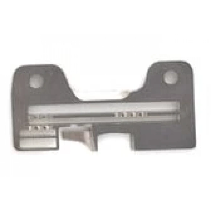 Yamato Fomax Overlok 3 İp Plaka / 2108000