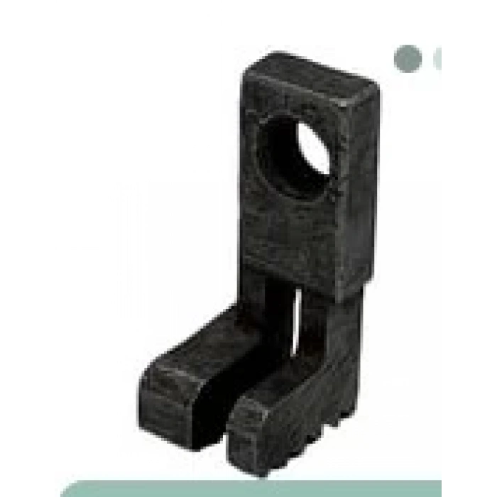 Yamato Fomax Overlok 3 İp Zincir Dişli / 2109067