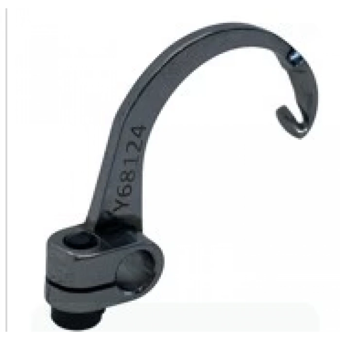 Yamato-Kansai Lok Orak / 68124-H