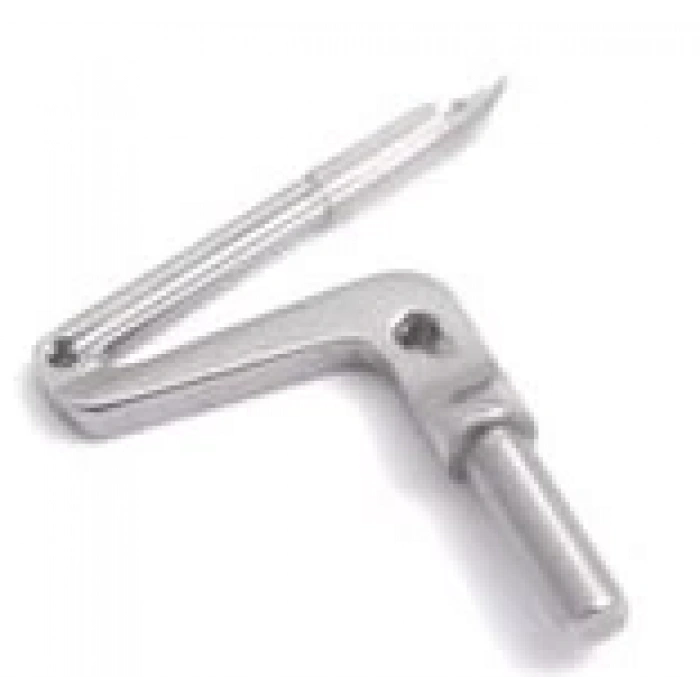 Yamato Kot Alt Lüper / 2159305