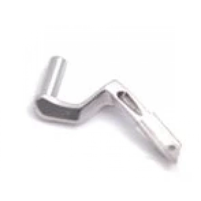 Yamato Kot Üst Lüper / 6209314