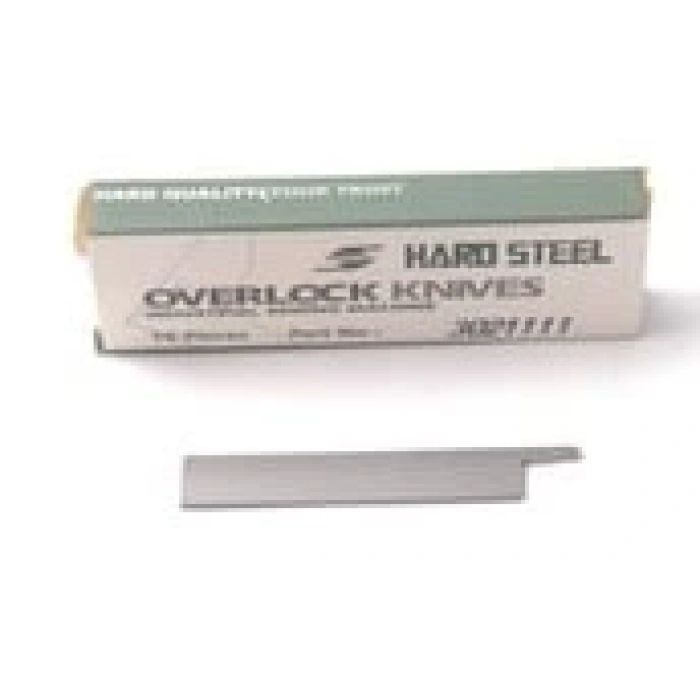 Yamato Lock Bıçağı / 3021111 10ADET