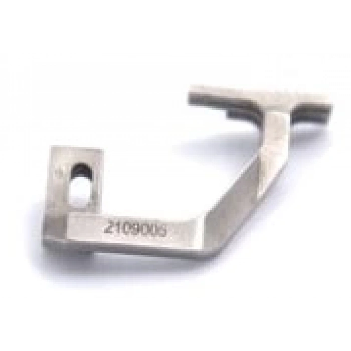 Yamato Overlok 4 İp Ön Dişli /2109005