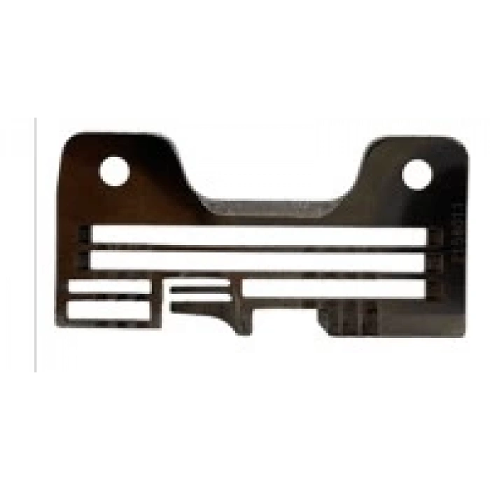 Yamato Overlok 4 İp Plaka / 2158011