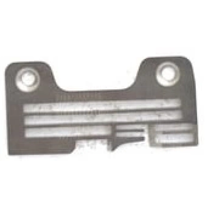 Yamato Overlok 4 İp Plaka / 2158045