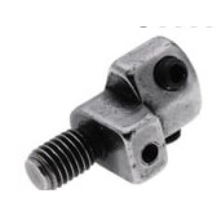 Yamato Overlok 4 İplik İğne Bağı / 2159102