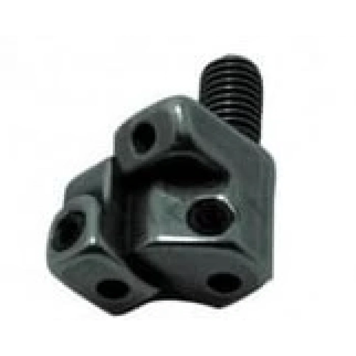 Yamato Overlok 5 İp 3 no İğne Bağı / 2159111