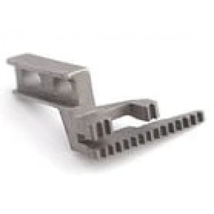 Yamato Overlok 5 İp Arka Dişli / 2109051