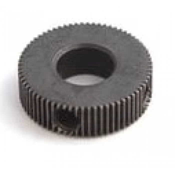 Yamato Overlok 5 İp Çağanoz Kol Dişli / 2100279