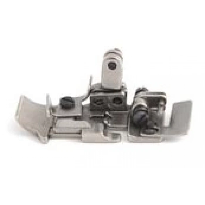 Yamato Overlok 5 İp Kot Ayak / 2157315