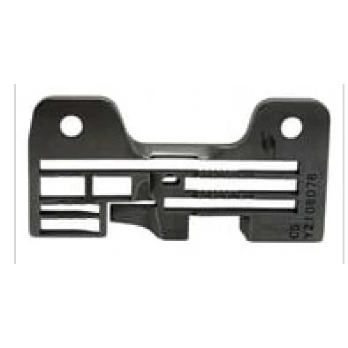 Yamato Overlok 5 İp Kot Plaka / 2108076 (6208001)