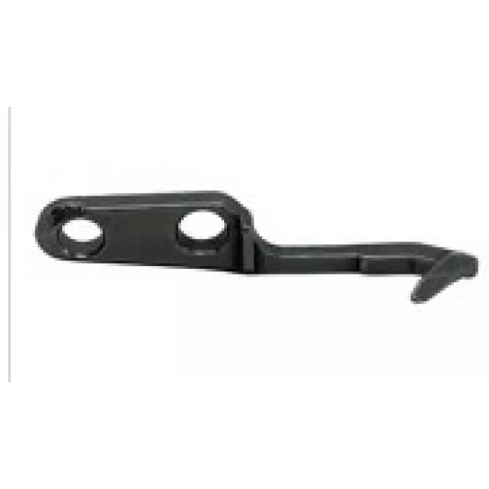 Yamato Overlok 6 İp İğne Desteği / 2109201